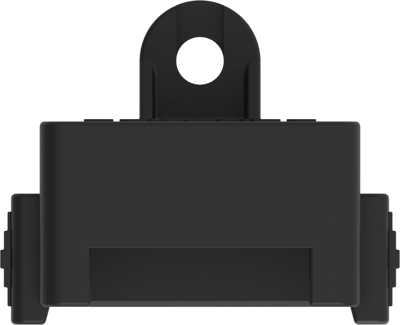 1011-349-1205 DEUTSCH Accessories for Automotive Connectors Image 3