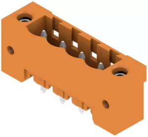1147200000 Weidmüller PCB Connection Systems