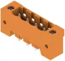 1147200000 Weidmüller PCB Connection Systems