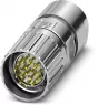 1341223 Phoenix Contact Sensor-Actuator Connectors
