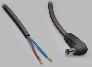 075167 BKL Electronic Low Voltage Cables