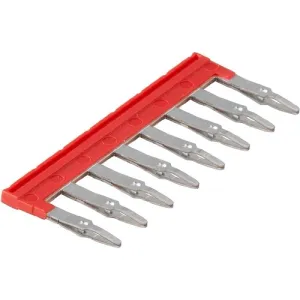 2709780000 Weidmüller Accessories for Industrial Connectors