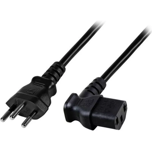 EK483.1,8V2 EFB-Elektronik Power Cords