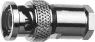 100123594 Telegärtner Coaxial Connectors