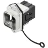 1011540000 Weidmüller Accessories for Network Connectors