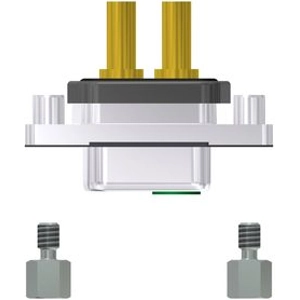 15-007933 CONEC D-Sub Connectors Image 2
