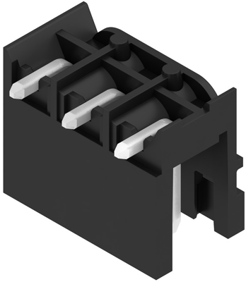 1797630000 Weidmüller PCB Connection Systems Image 2