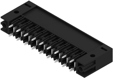 1930780000 Weidmüller PCB Connection Systems Image 2