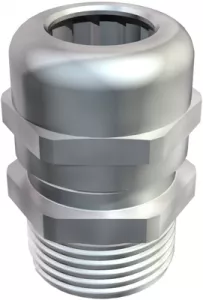 2086135 OBO Bettermann Cable Glands