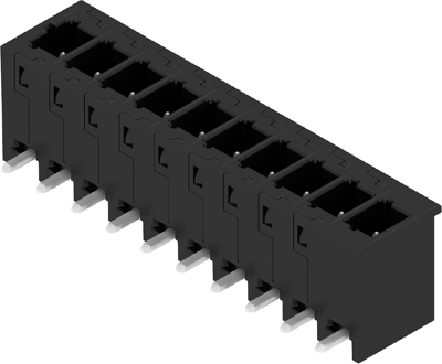 2741490000 Weidmüller PCB Connection Systems Image 2