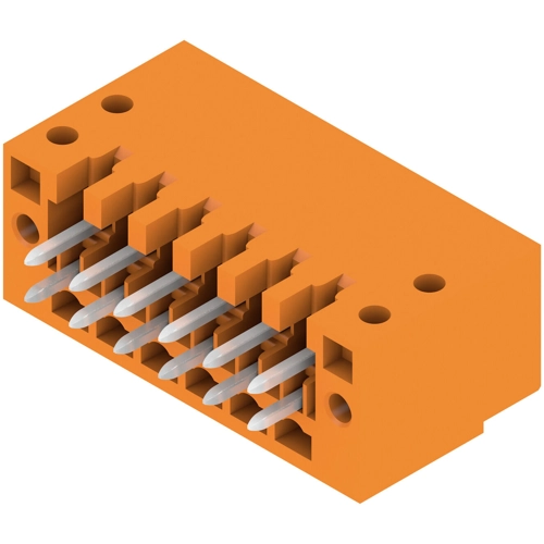 2797360000 Weidmüller PCB Connection Systems Image 2