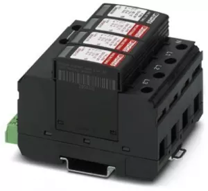 2856689 Phoenix Contact Overvoltage Protection