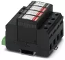 2856689 Phoenix Contact Overvoltage Protection