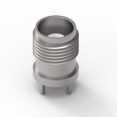 67012002221502 Würth Elektronik eiSos Coaxial Connectors
