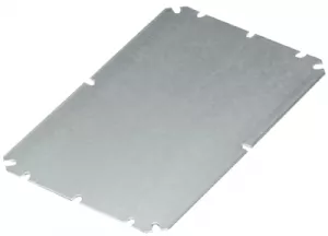 9535940000 Weidmüller Accessories for Enclosures