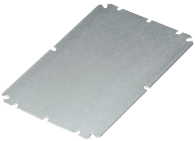 9535940000 Weidmüller Accessories for Enclosures