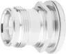 100025284 Telegärtner Coaxial Connectors