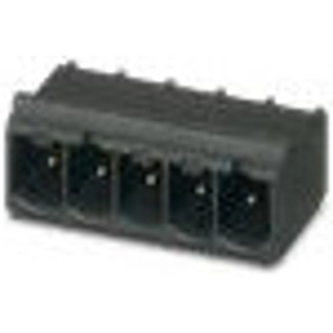 1657915 Phoenix Contact PCB Connection Systems Image 2