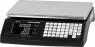 PCE-TB 3C PCE Instruments Weighing Scales