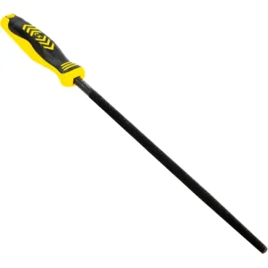 T0083A 10 C.K Tools Files and Sharpeners