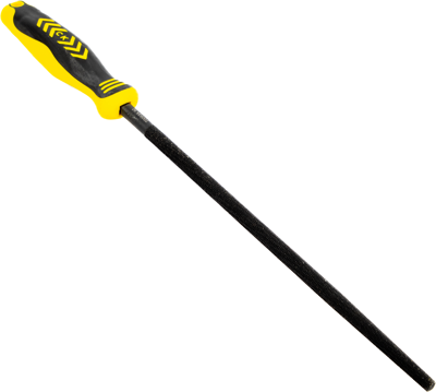 T0083A 10 C.K Tools Files and Sharpeners Image 1