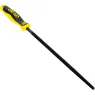 T0083A 10 C.K Tools Files and Sharpeners
