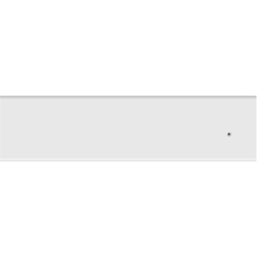 1-640550-4 AMP Accessories for PCB Connectors, Connector Systems Image 3