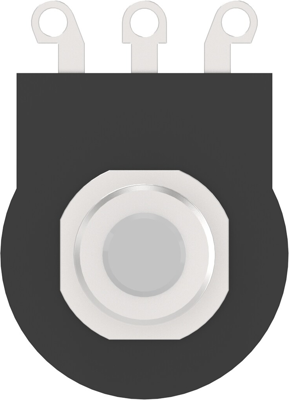1623760-5 TE Connectivity Potentiometers Image 5