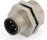 1838893-3 TE Connectivity Sensor-Actuator Connectors