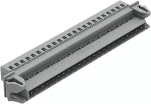 231-623/114-000 WAGO PCB Connection Systems
