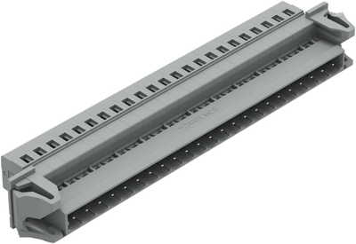 231-623/114-000 WAGO PCB Connection Systems Image 1