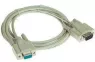 39509030020 Harting D-Sub Cables