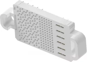 5-2057471-1 TE Connectivity PCB Connection Systems