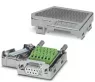 2761871 Phoenix Contact Interface Connectors, Bus Connectors