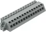 731-514/031-000 WAGO PCB Connection Systems