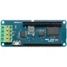 ASX00005 Arduino