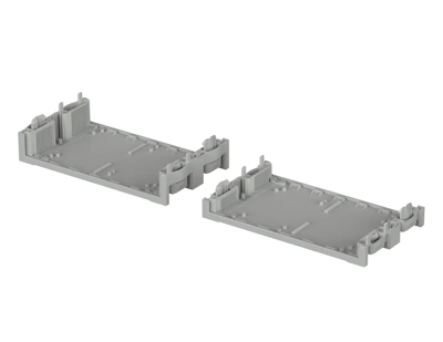 68514090.MT1 Bopla General Purpose Enclosures Image 2