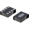 ET5A028YB ETEK Microelectronics Linear Voltage Regulators (LDOs)