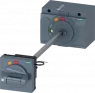 3VA9277-0FK23 Siemens Switches Accessories