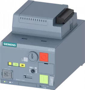 3VA9277-0HC20 Siemens Switches Accessories