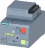 3VA9267-0HC20 Siemens Switches Accessories