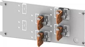 8PQ6000-8BA14 Siemens Accessories for Enclosures