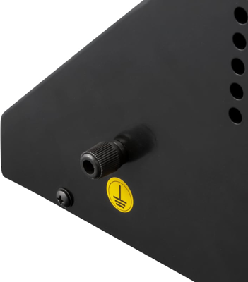 PCE-HTS 50 PCE Instruments Tension and Force Testers Image 4