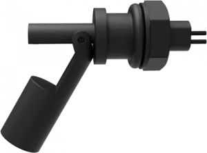PTFA0100 Celduc Relais Float Switches, Flow Sensors