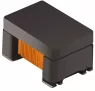 SM453229-231N7Y Bourns Electronics GmbH Coupled Inductors