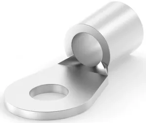 160013 AMP Cable Lugs