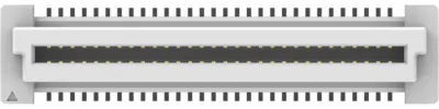 2-1735482-2 AMP PCB Connection Systems Image 5