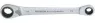 23236 Proxxon Spanners