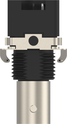 5413515-2 TE Connectivity Coaxial Connectors Image 3