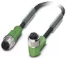 1668506 Phoenix Contact Sensor-Actuator Cables